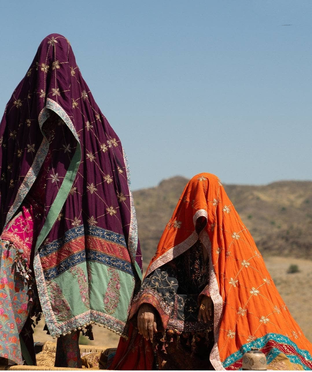 img_sana_safinaz_winter_23_awwal_boutique