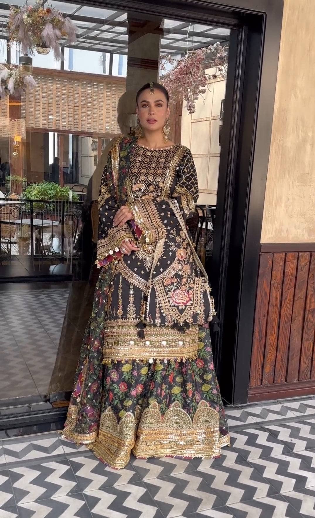 img_mohsin_naveed_ranjha_awwal_boutique