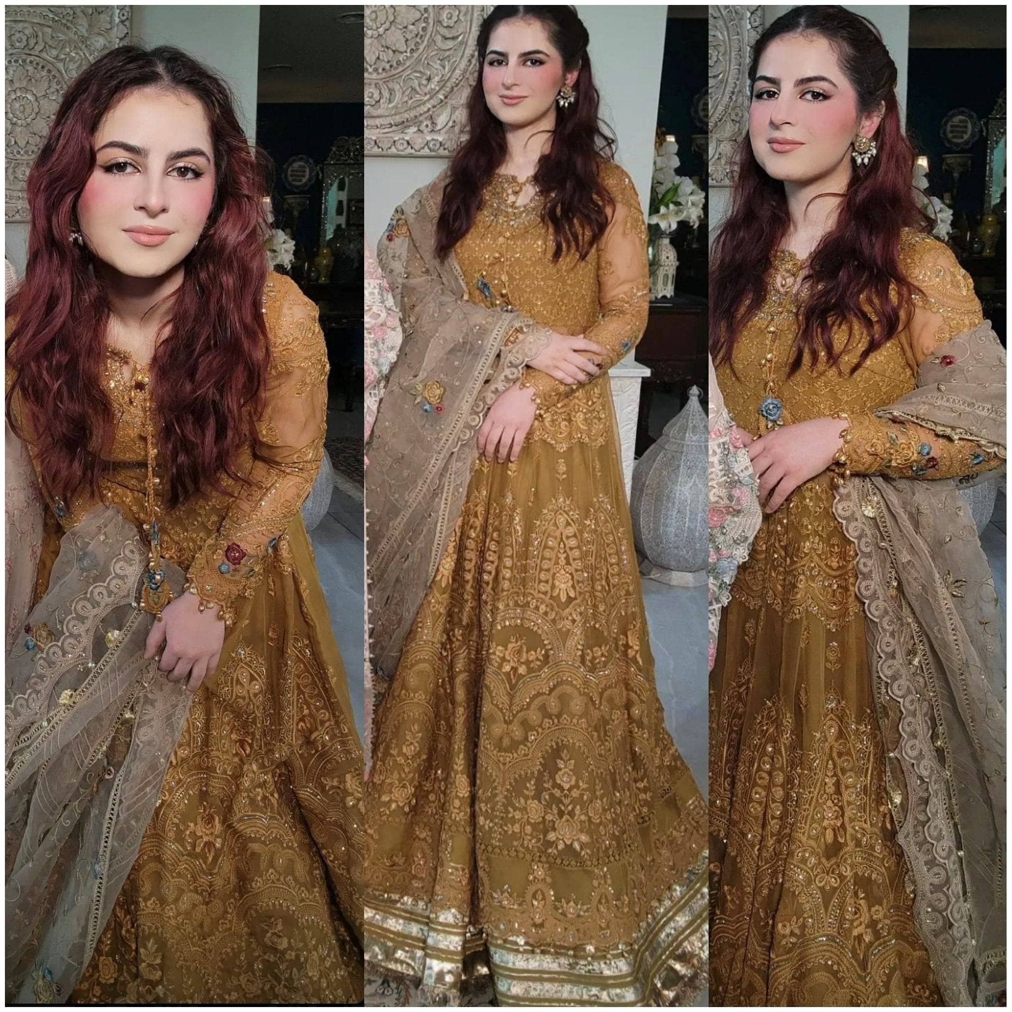 img_maria_b_mbroidered_wedding_awwal_boutique