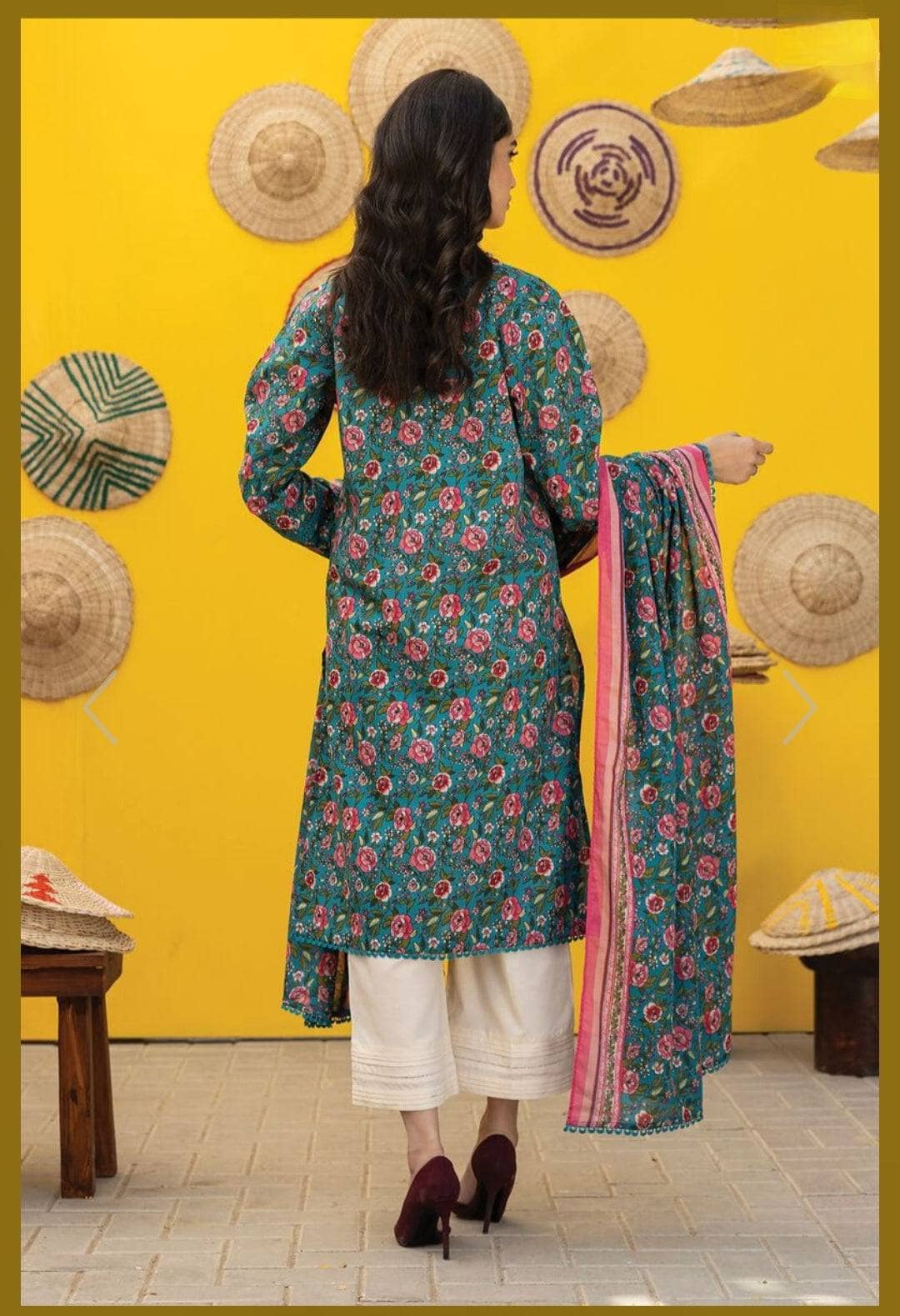 img_khaadi_lawn_24_awwal_boutique