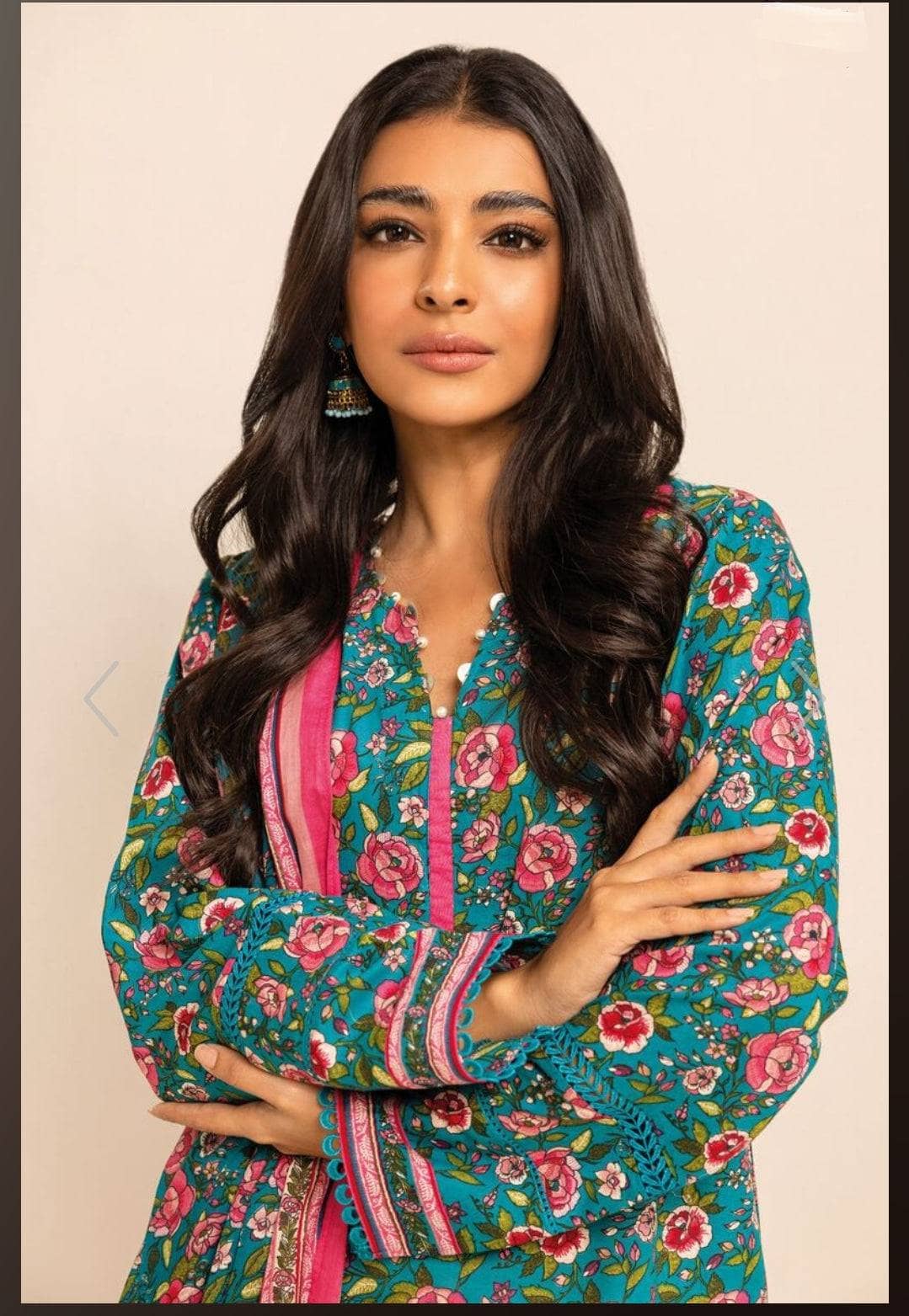 img_khaadi_lawn_24_awwal_boutique