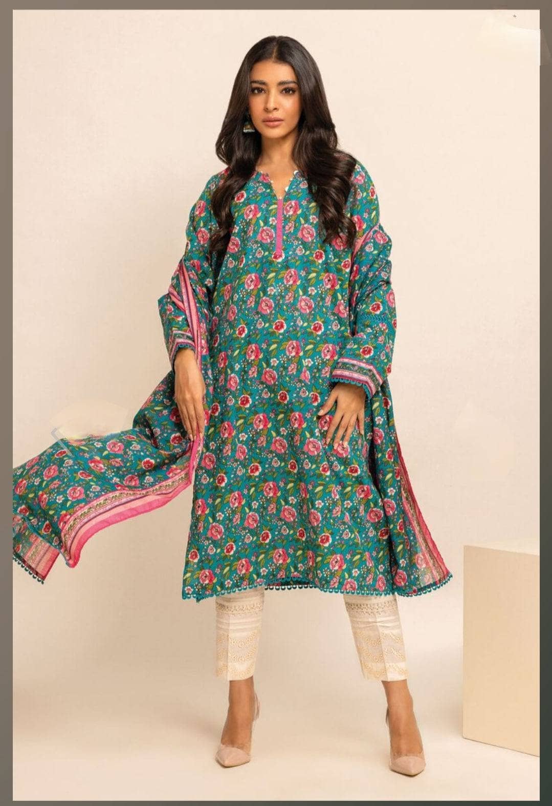 img_khaadi_lawn_24_awwal_boutique