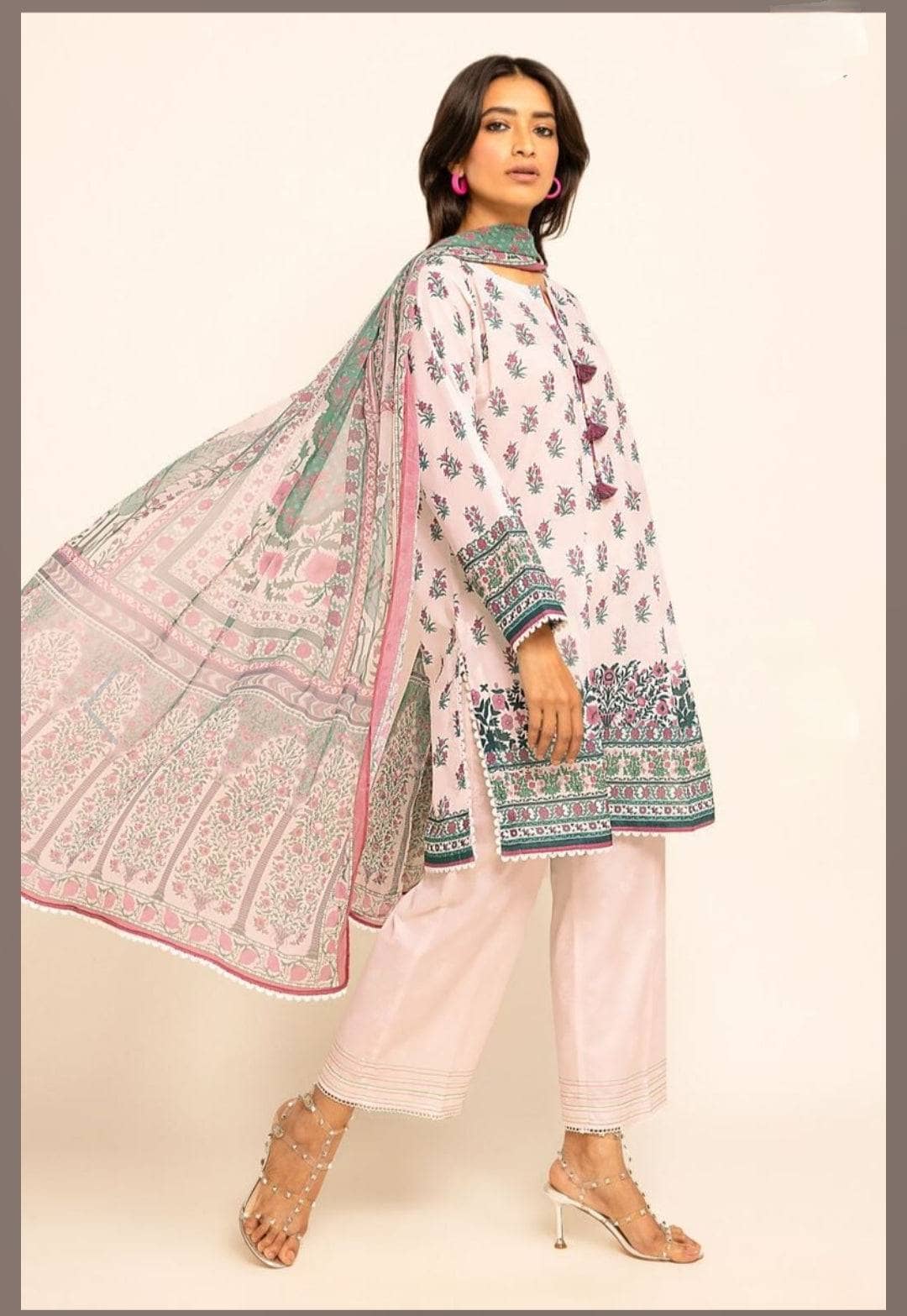 img_khaadi_lawn_24_awwal_boutique