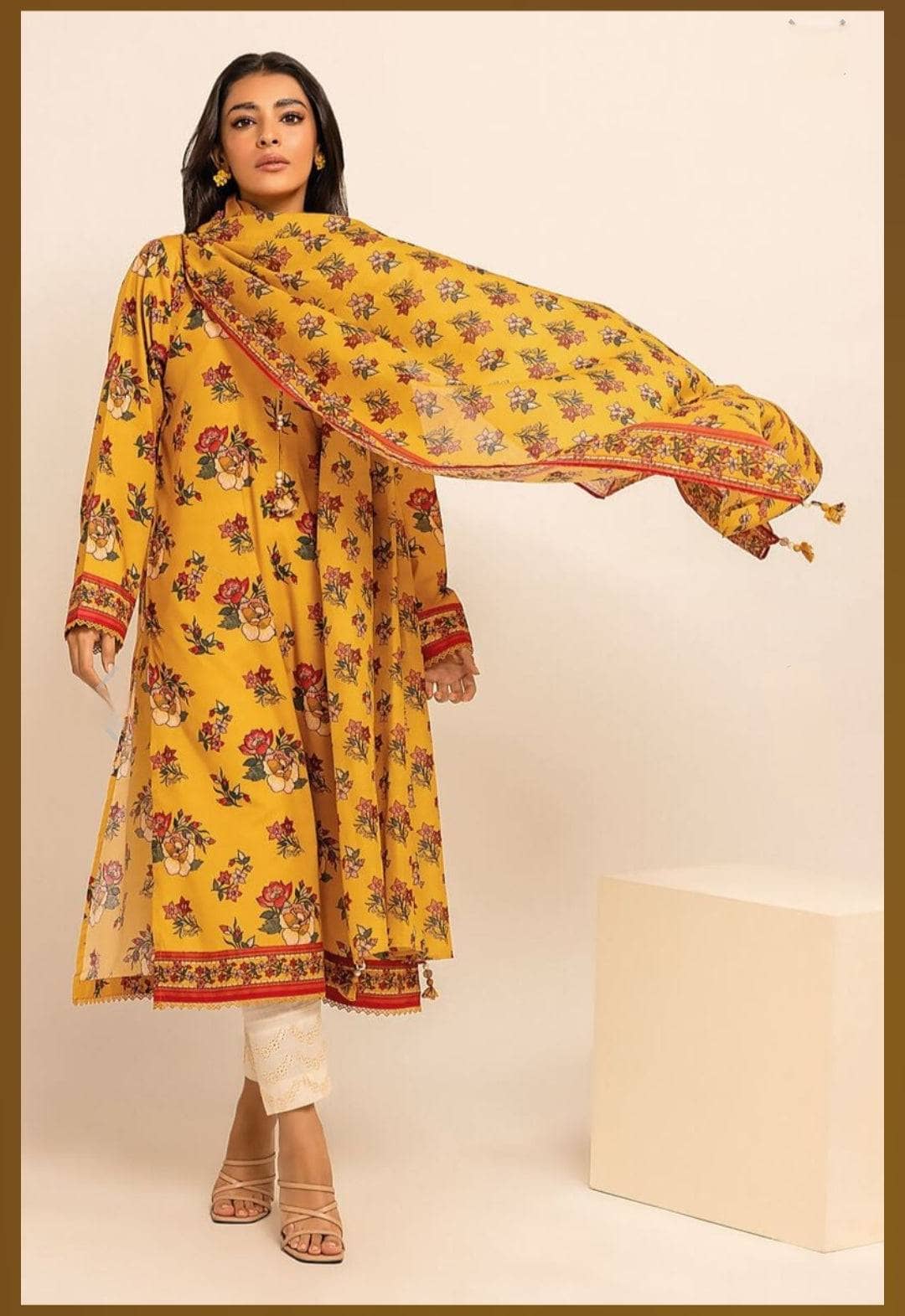 img_khaadi_lawn_24_awwal_boutique