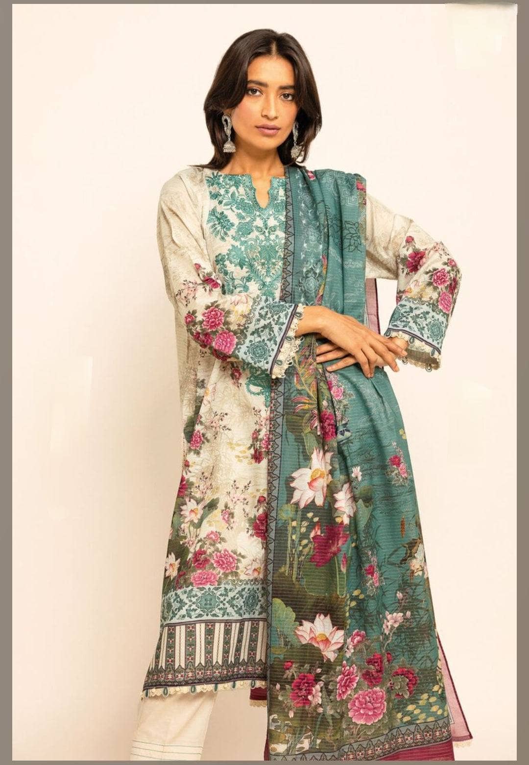 img_khaadi_lawn_24_awwal_boutique