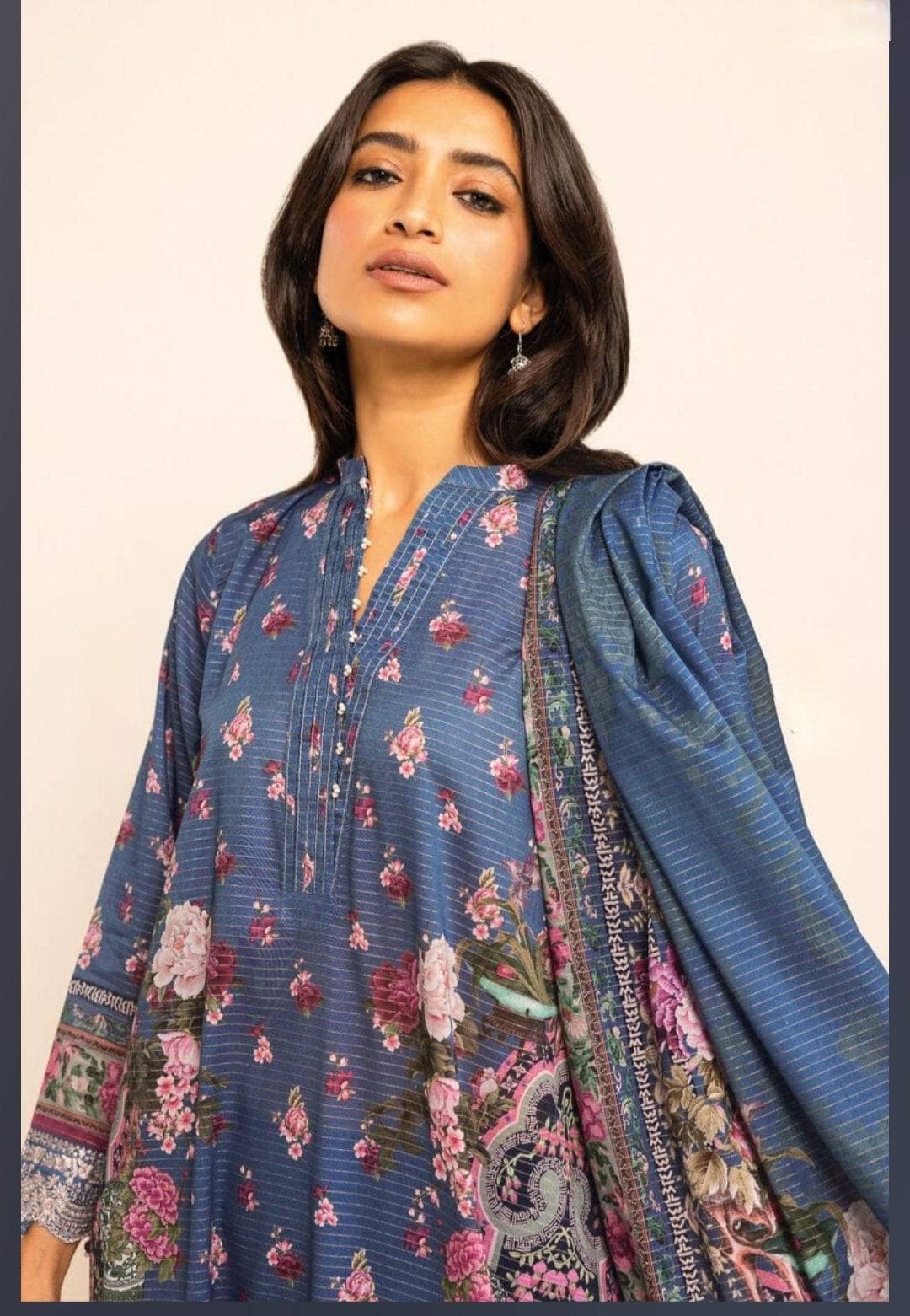 img_khaadi_lawn_24_awwal_boutique