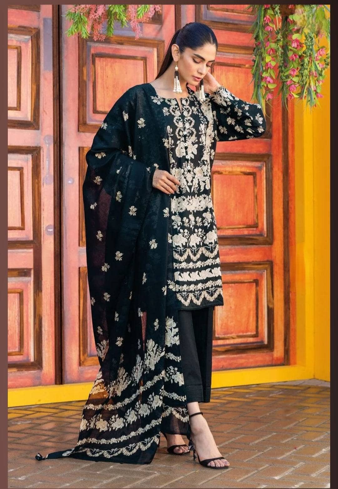 img_khaadi_lawn_24_awwal_boutique