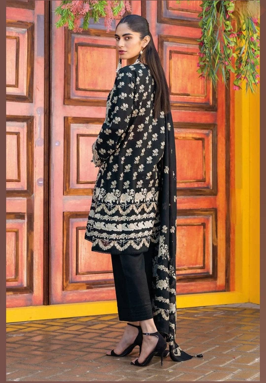 img_khaadi_lawn_24_awwal_boutique