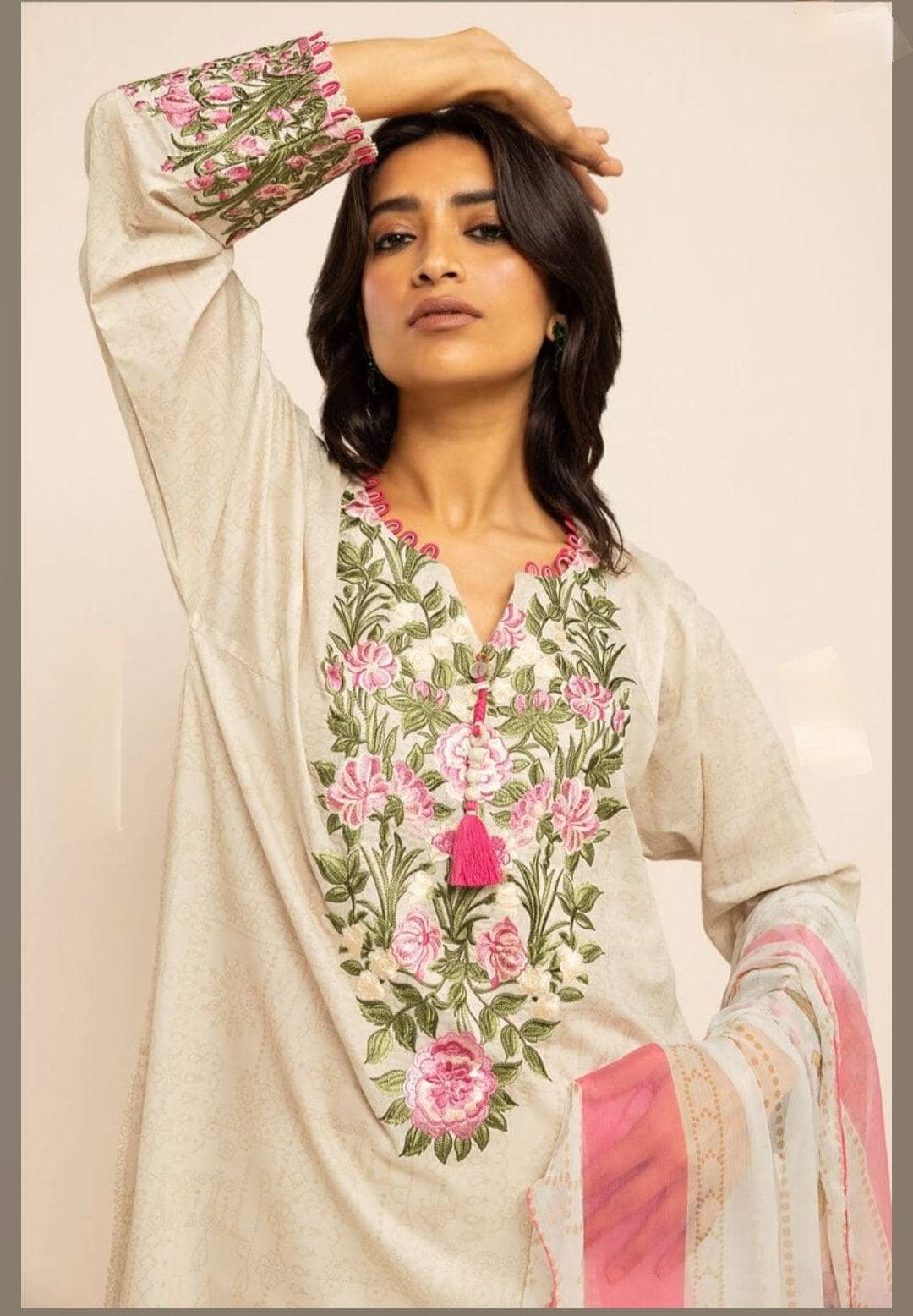 img_khaadi_lawn_24_awwal_boutique