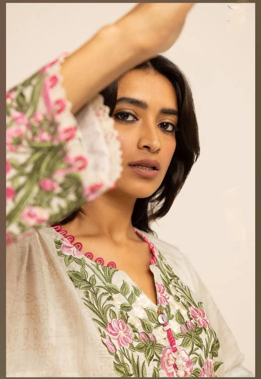 img_khaadi_lawn_24_awwal_boutique