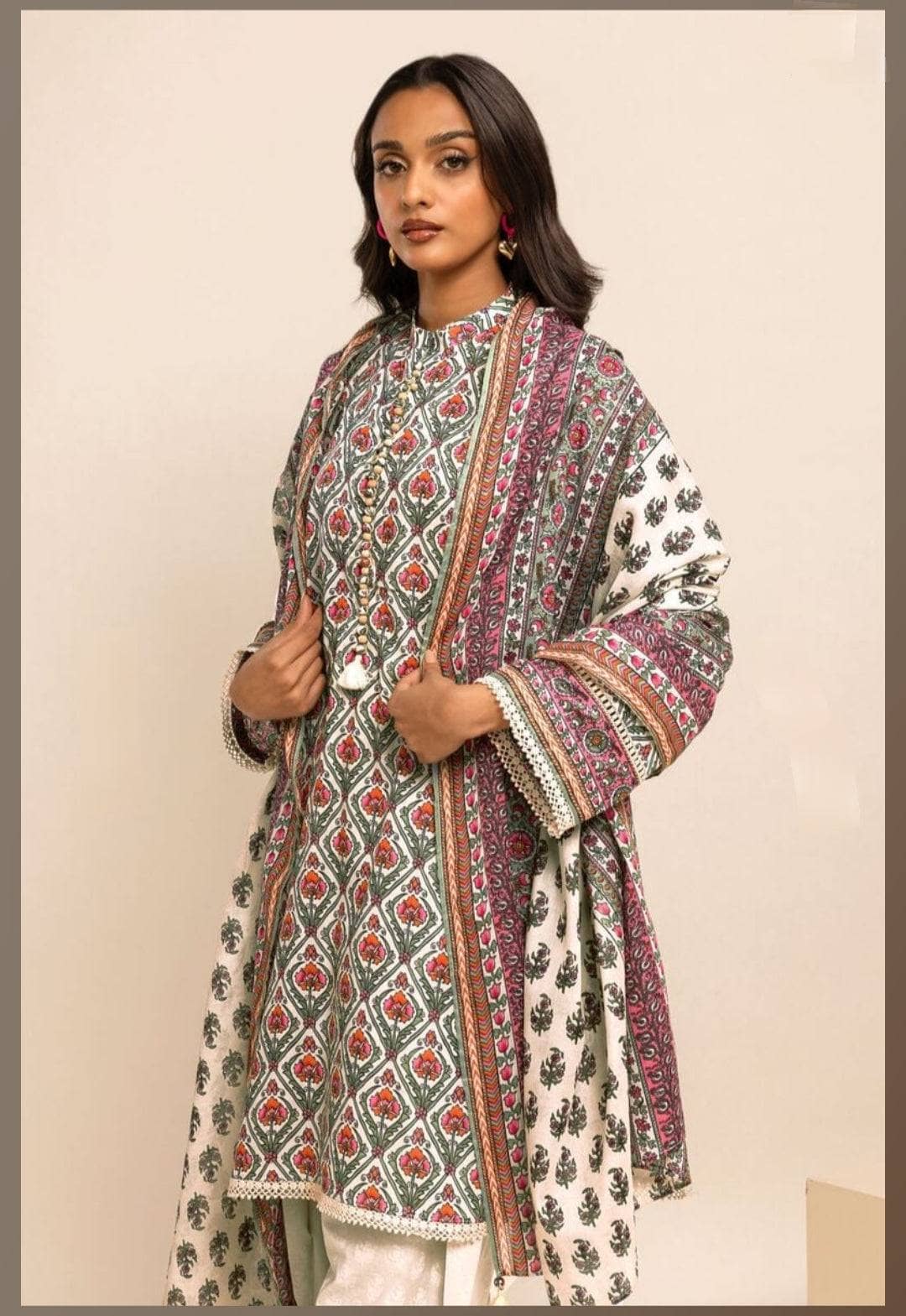 img_khaadi_lawn_24_awwal_boutique