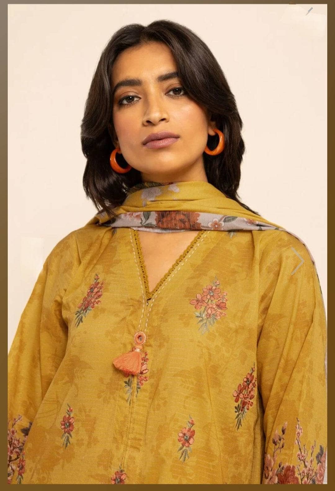 img_khaadi_lawn_24_awwal_boutique