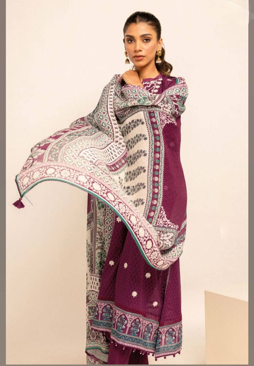 img_khaadi_lawn_24_awwal_boutique