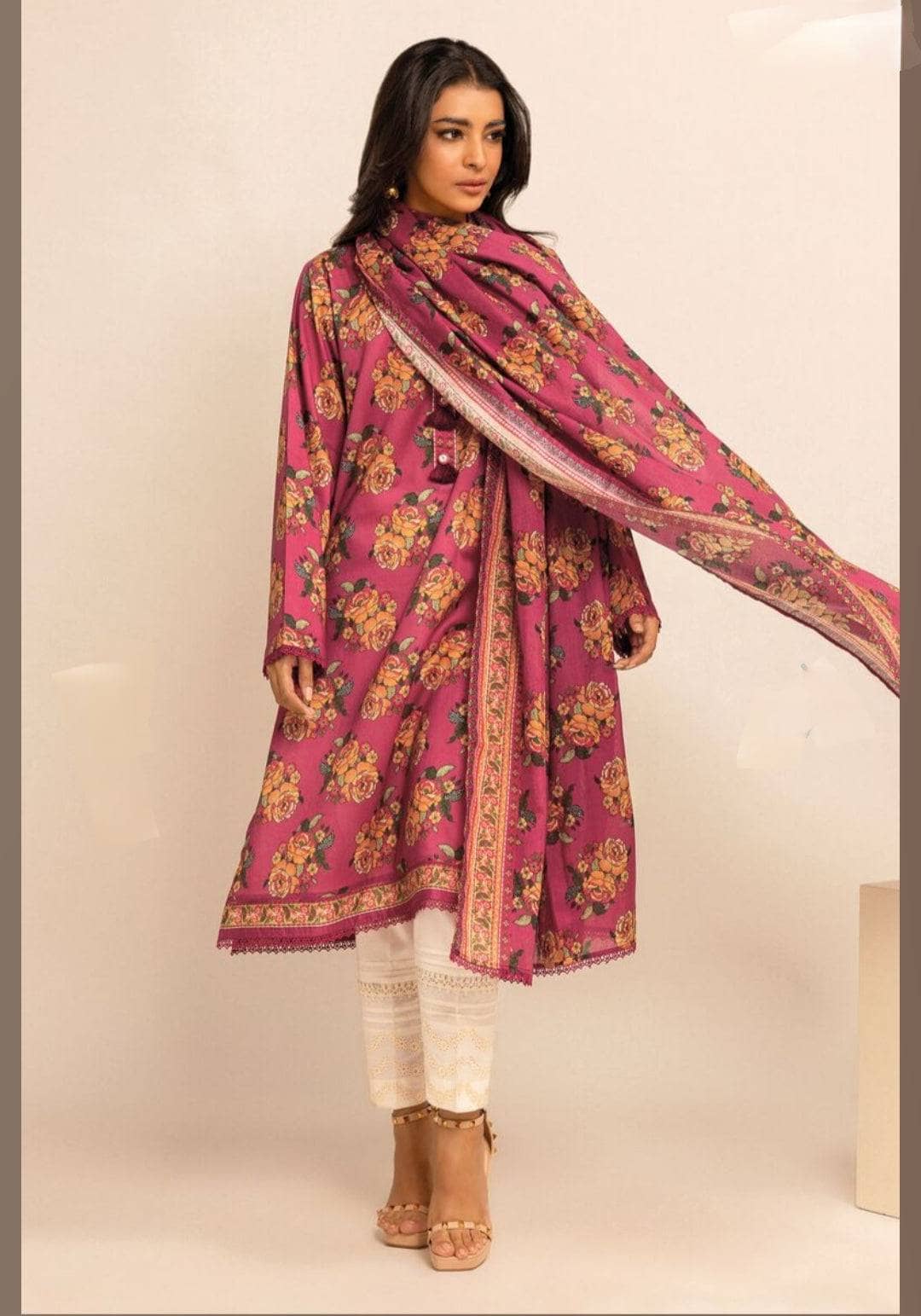 img_khaadi_lawn_24_awwal_boutique