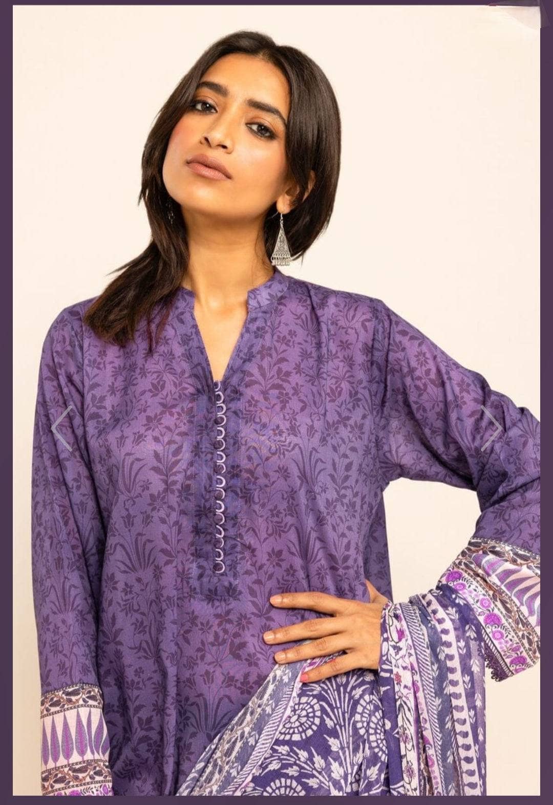 img_khaadi_lawn_24_awwal_boutique