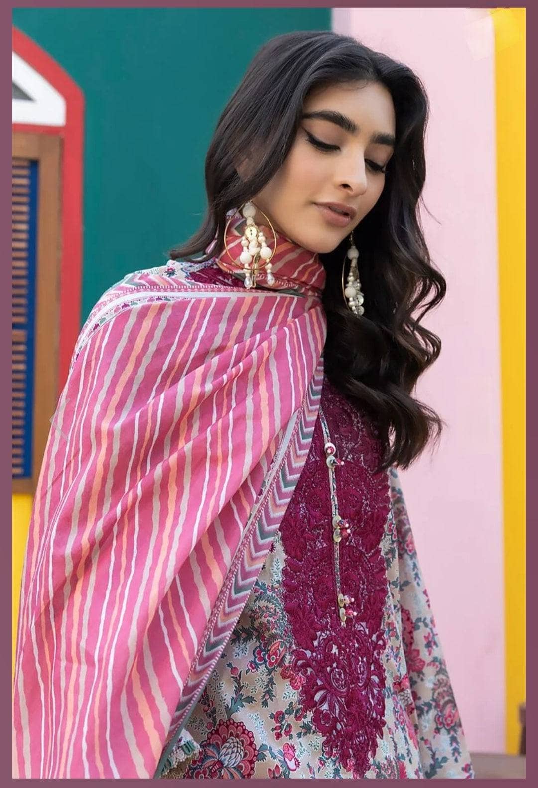 img_khaadi_lawn_24_awwal_boutique