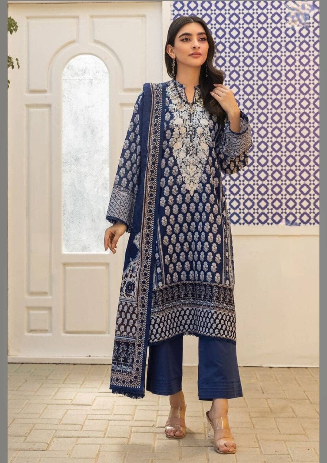 img_khaadi_lawn_24_awwal_boutique