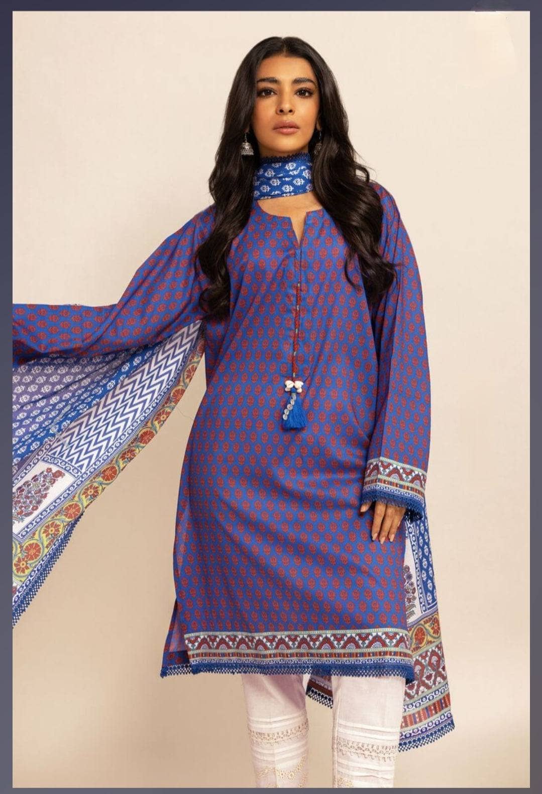 img_khaadi_lawn_24_awwal_boutique