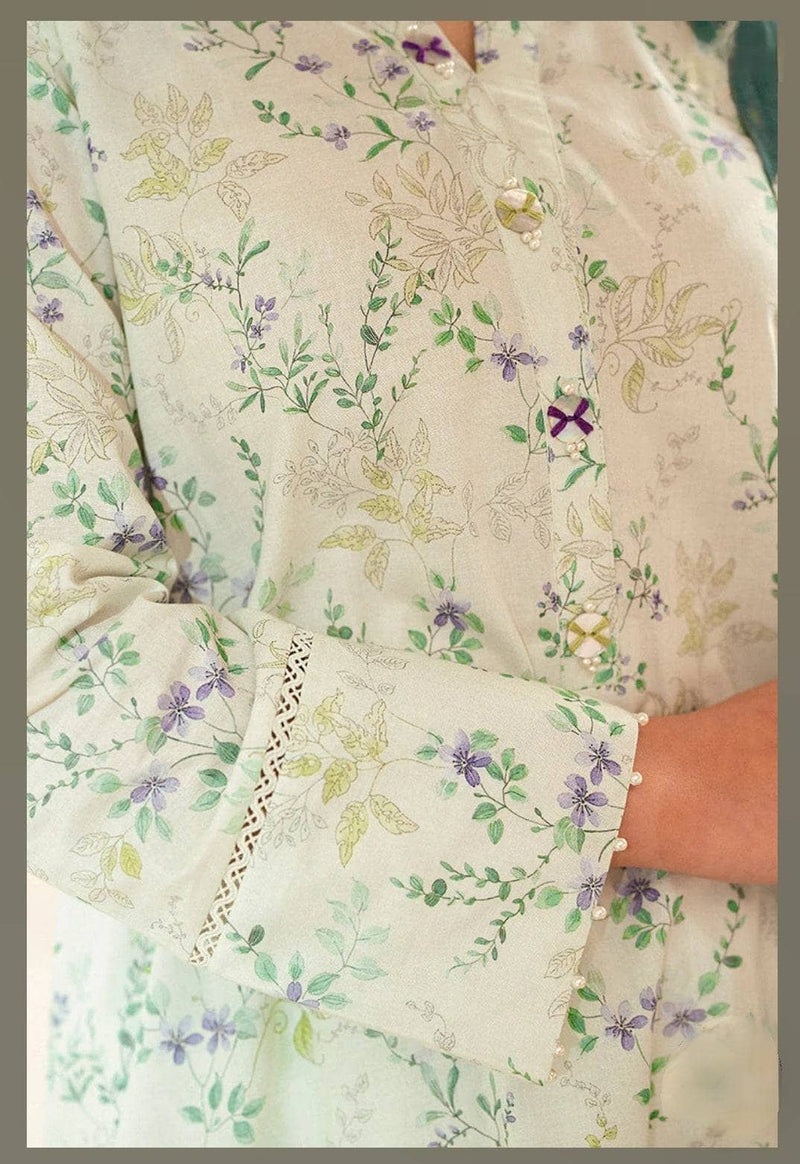img_cross_stitch_daily_lawn_awwal_boutique