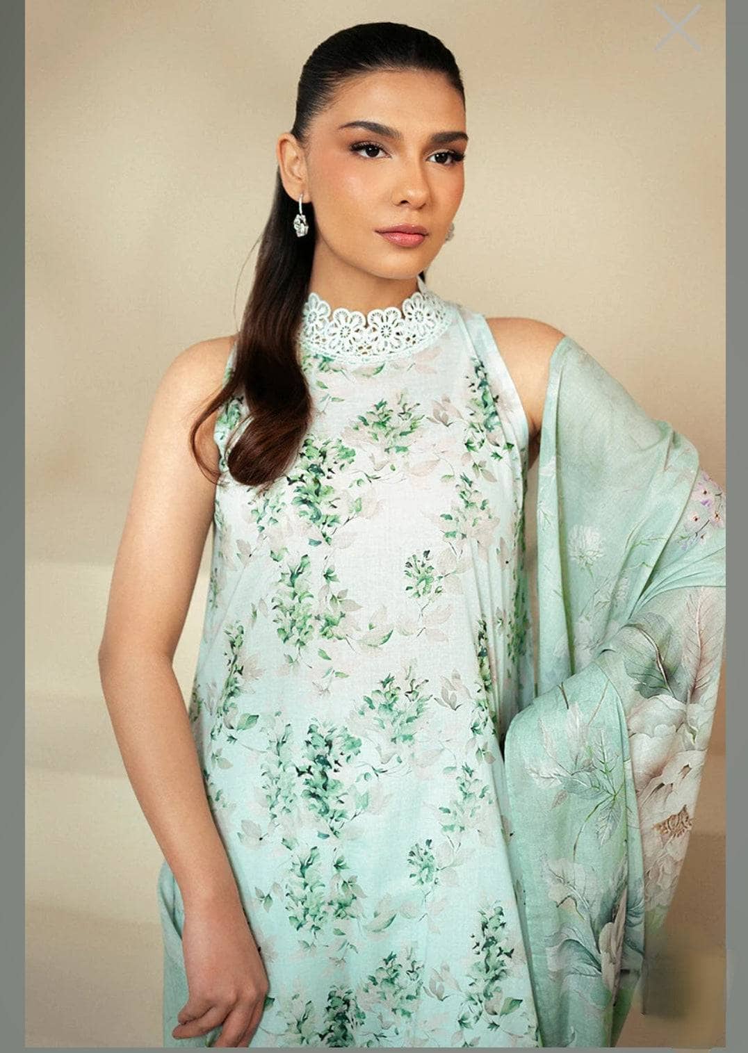 img_cross_stitch_daily_lawn_awwal_boutique