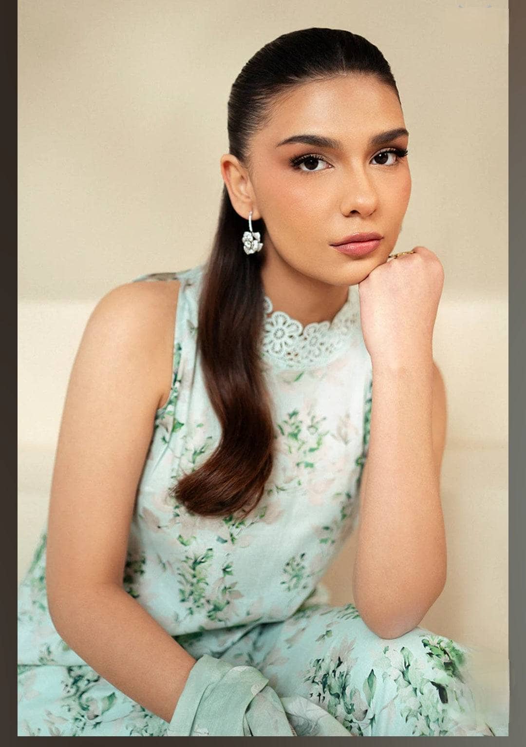 img_cross_stitch_daily_lawn_awwal_boutique