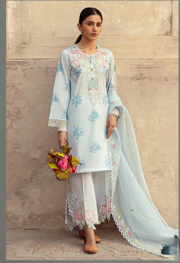 img_cross_stitch_daily_lawn_24_awwal_boutique