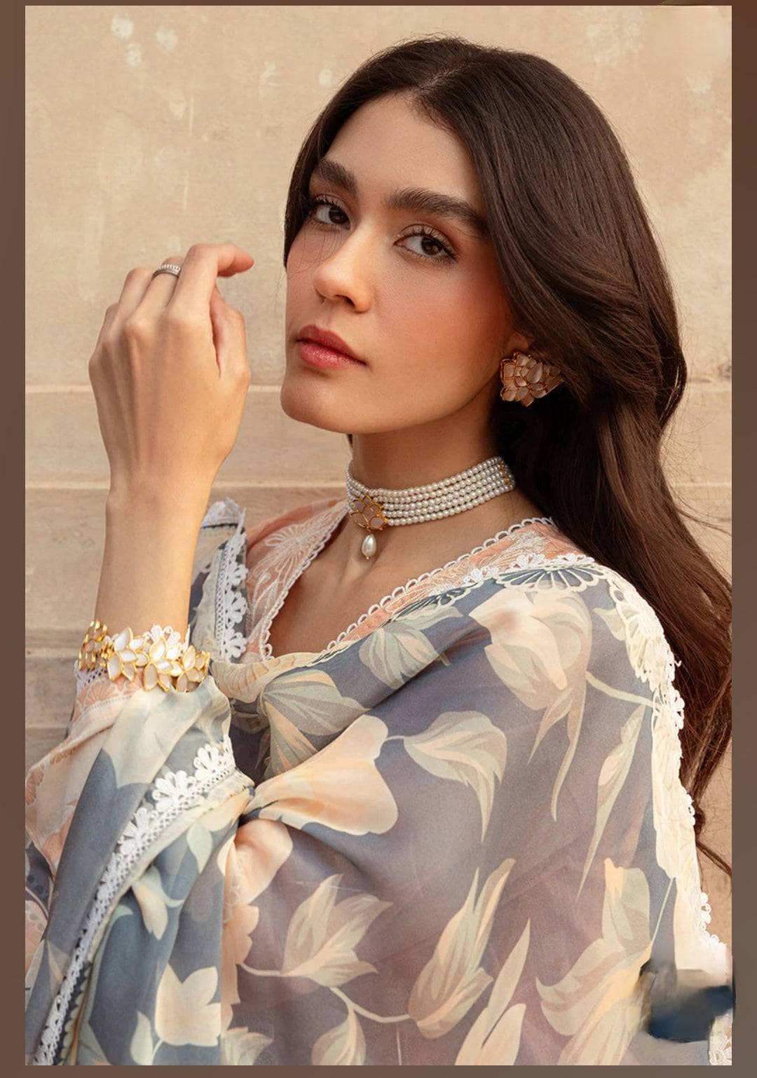 img_cross_stitch_daily_lawn_24_awwal_boutique