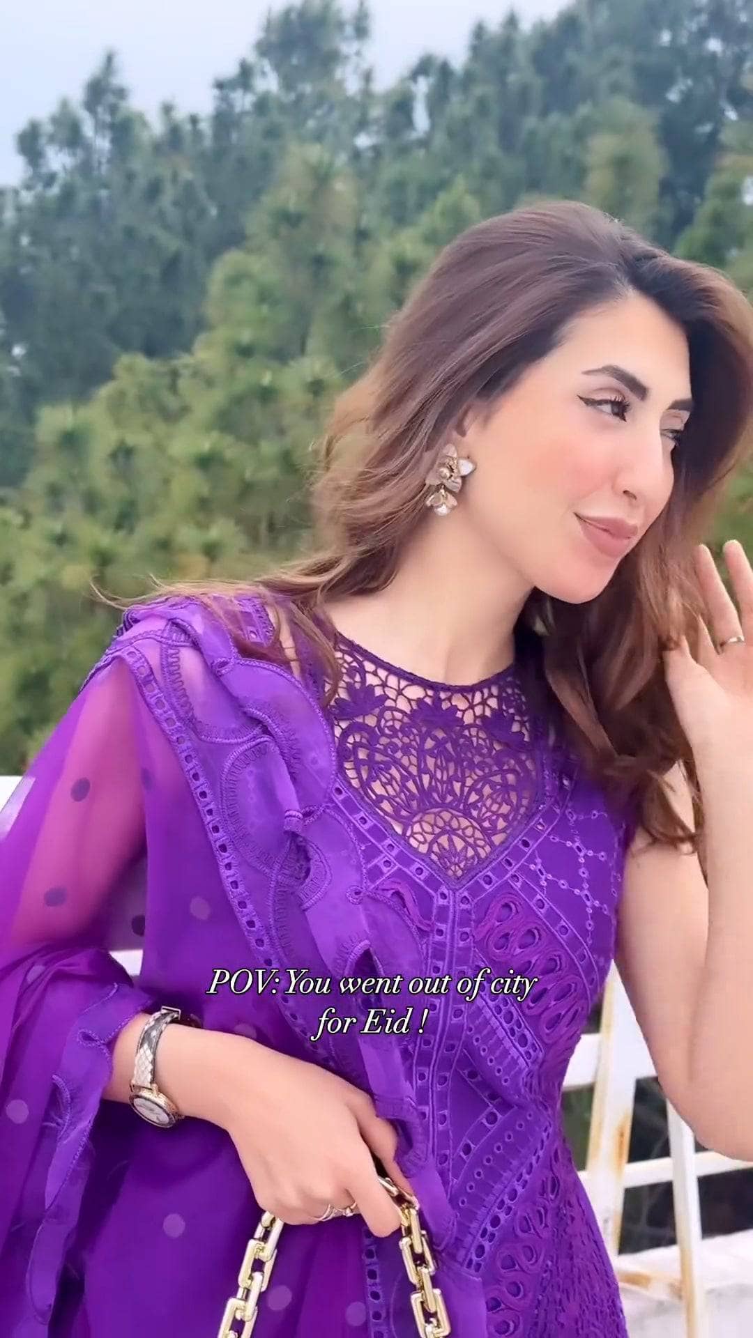 img_spotted_in_maria_b_awwal_boutique