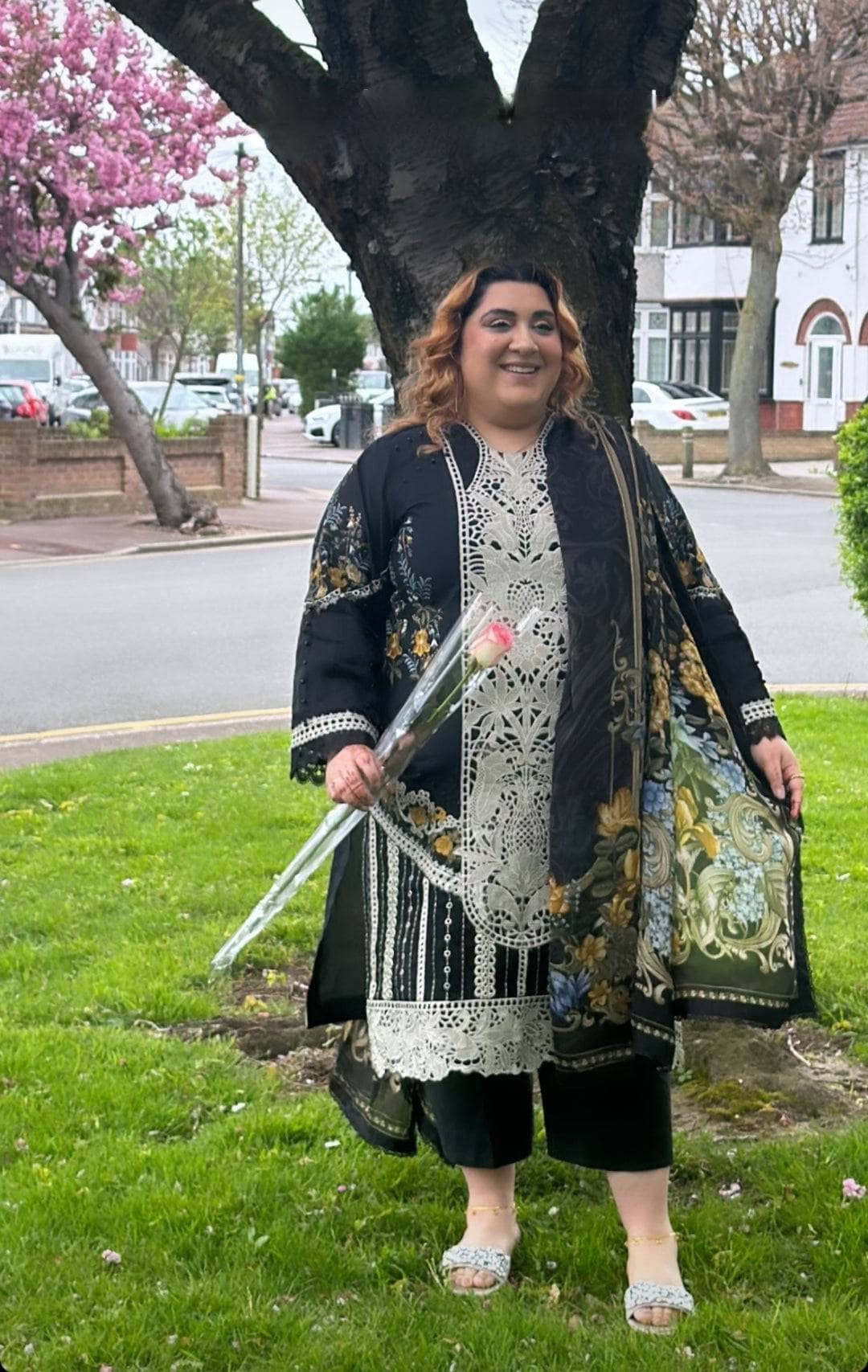 img_maria_b_lawn_awwal_boutique