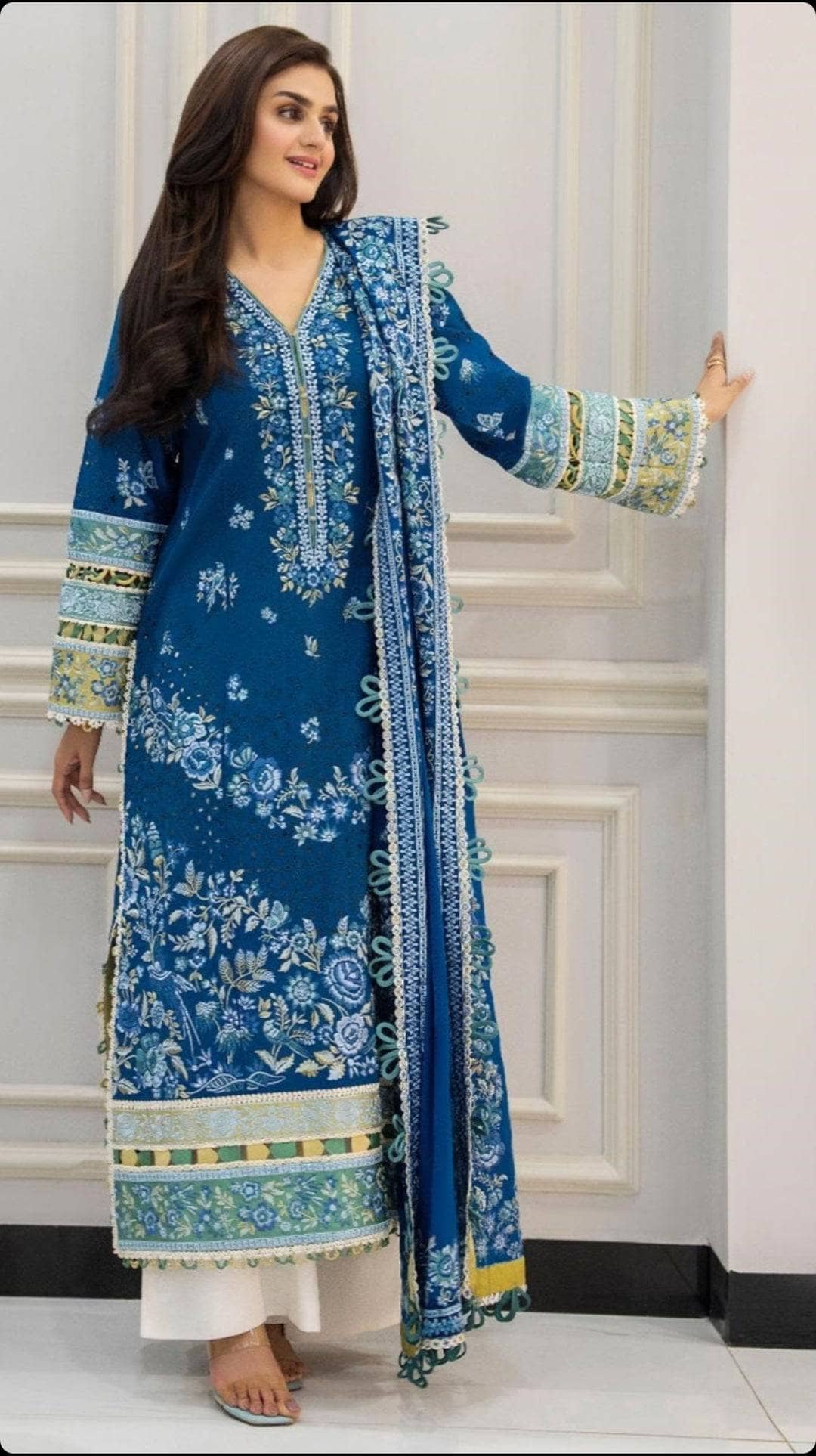 img_spotted_in_elan_awwal_boutique