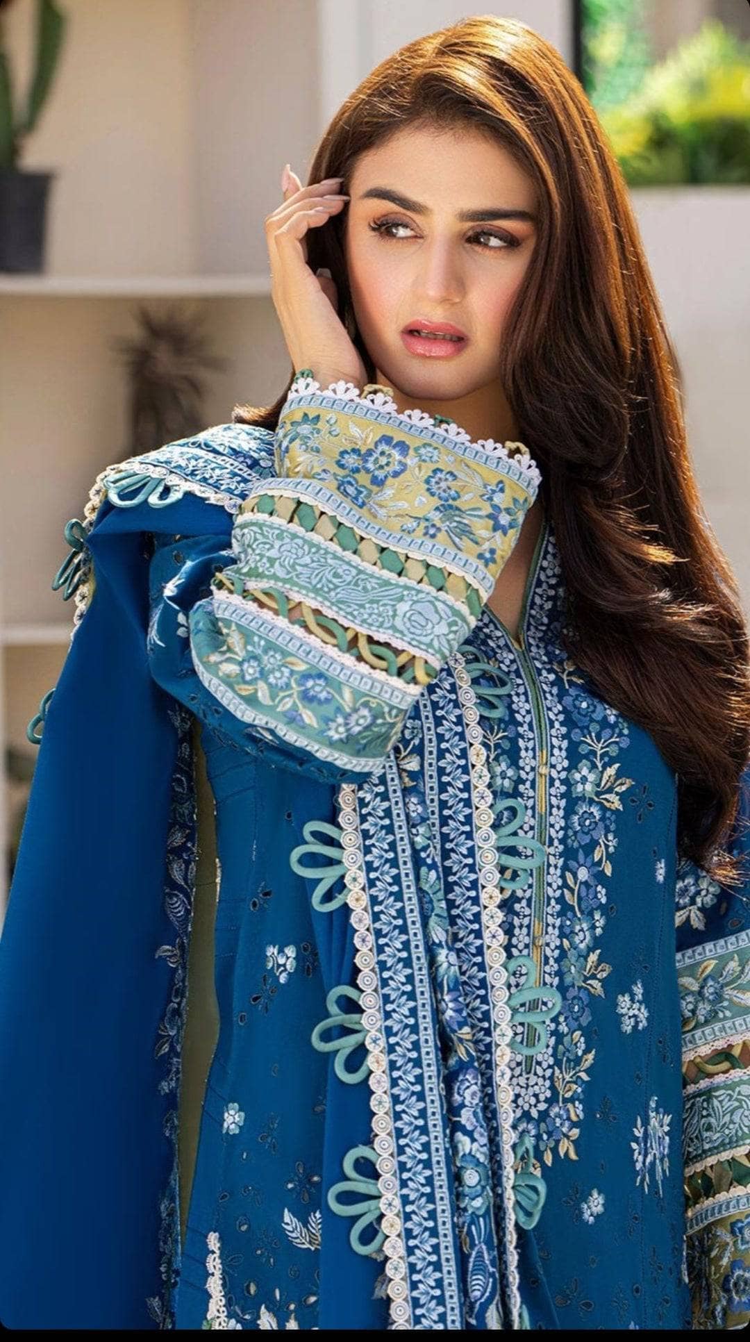 img_spotted_in_elan_awwal_boutique