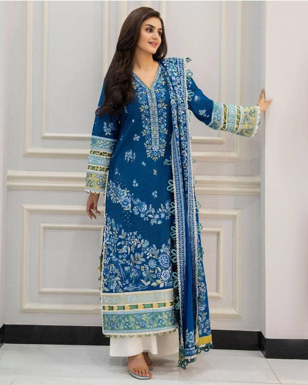 img_spotted_in_elan_awwal_boutique