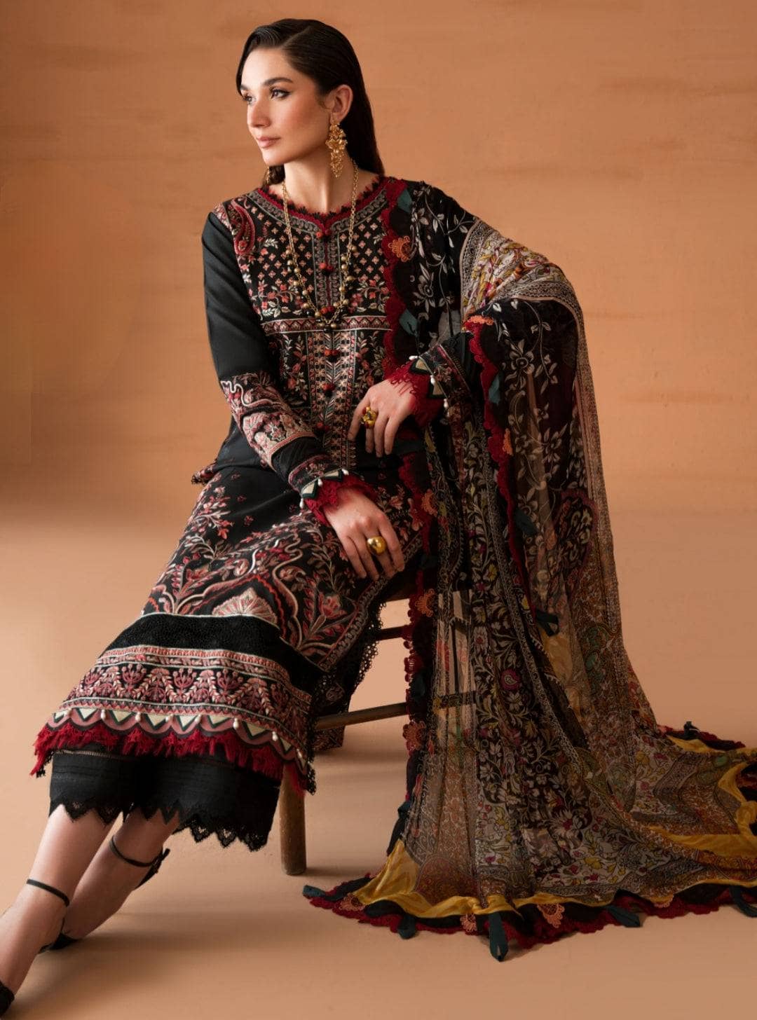 img_jade_premium_lawn_24_awwal_boutique