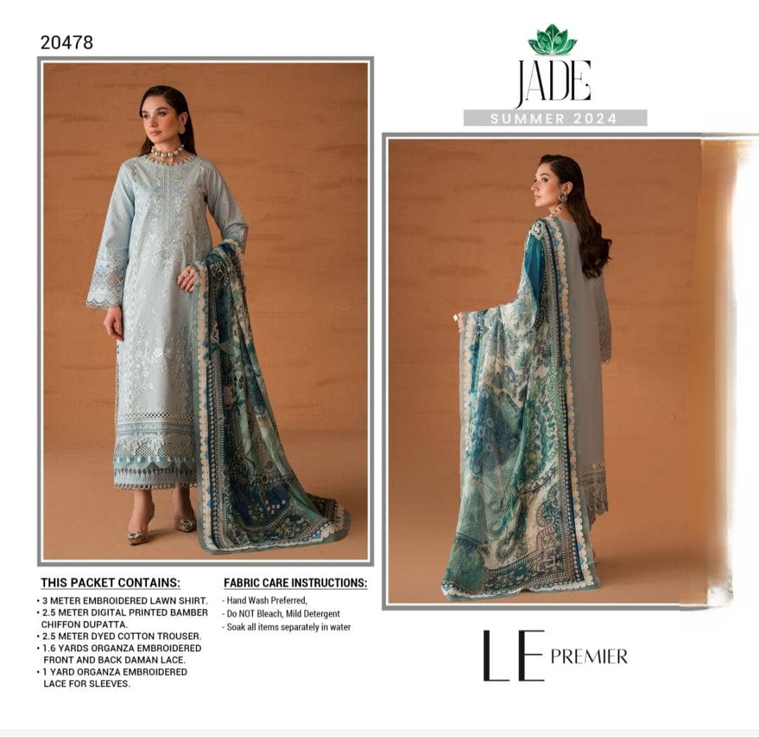 img_jade_premium_lawn_24_awwal_boutique