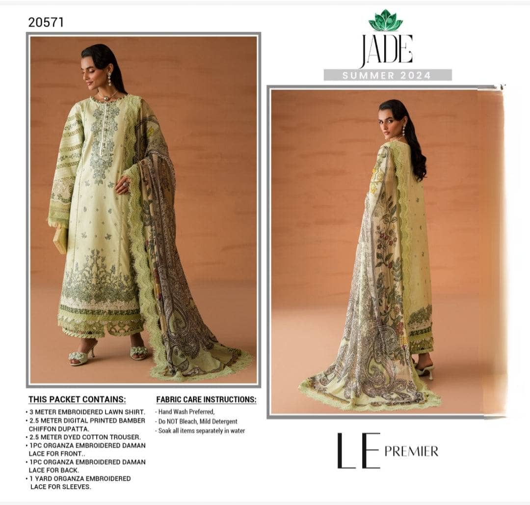 img_jade_premium_lawn_24_awwal_boutique