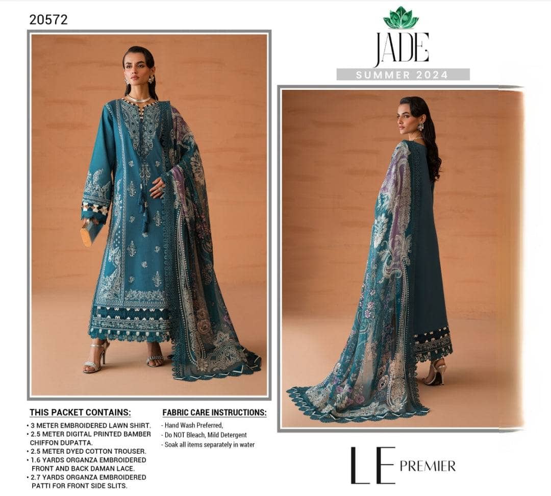 img_jade_premium_lawn_24_awwal_boutique