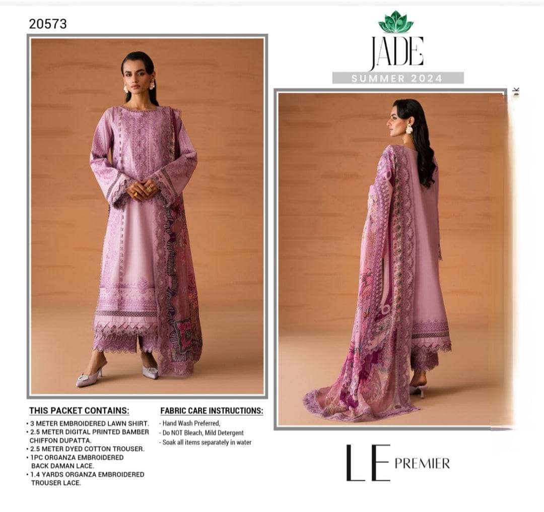 img_jade_premium_lawn_24_awwal_boutique
