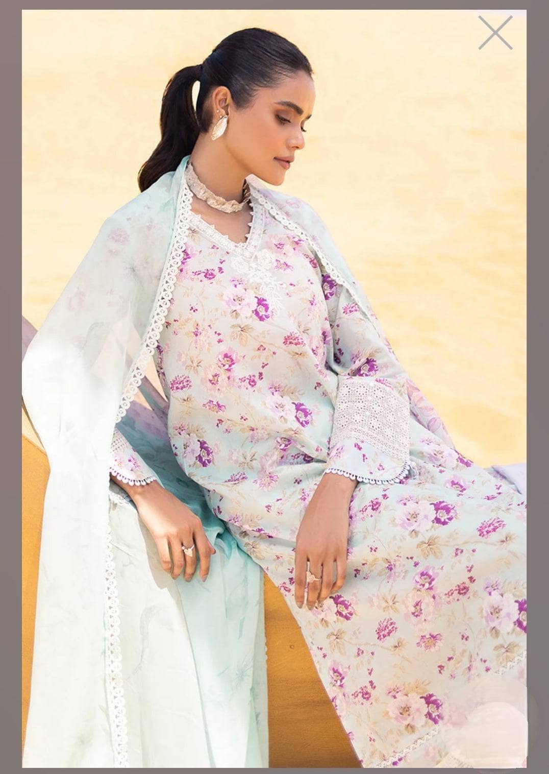 img_cross_stitch_eid_lawn_24_awwal_boutique