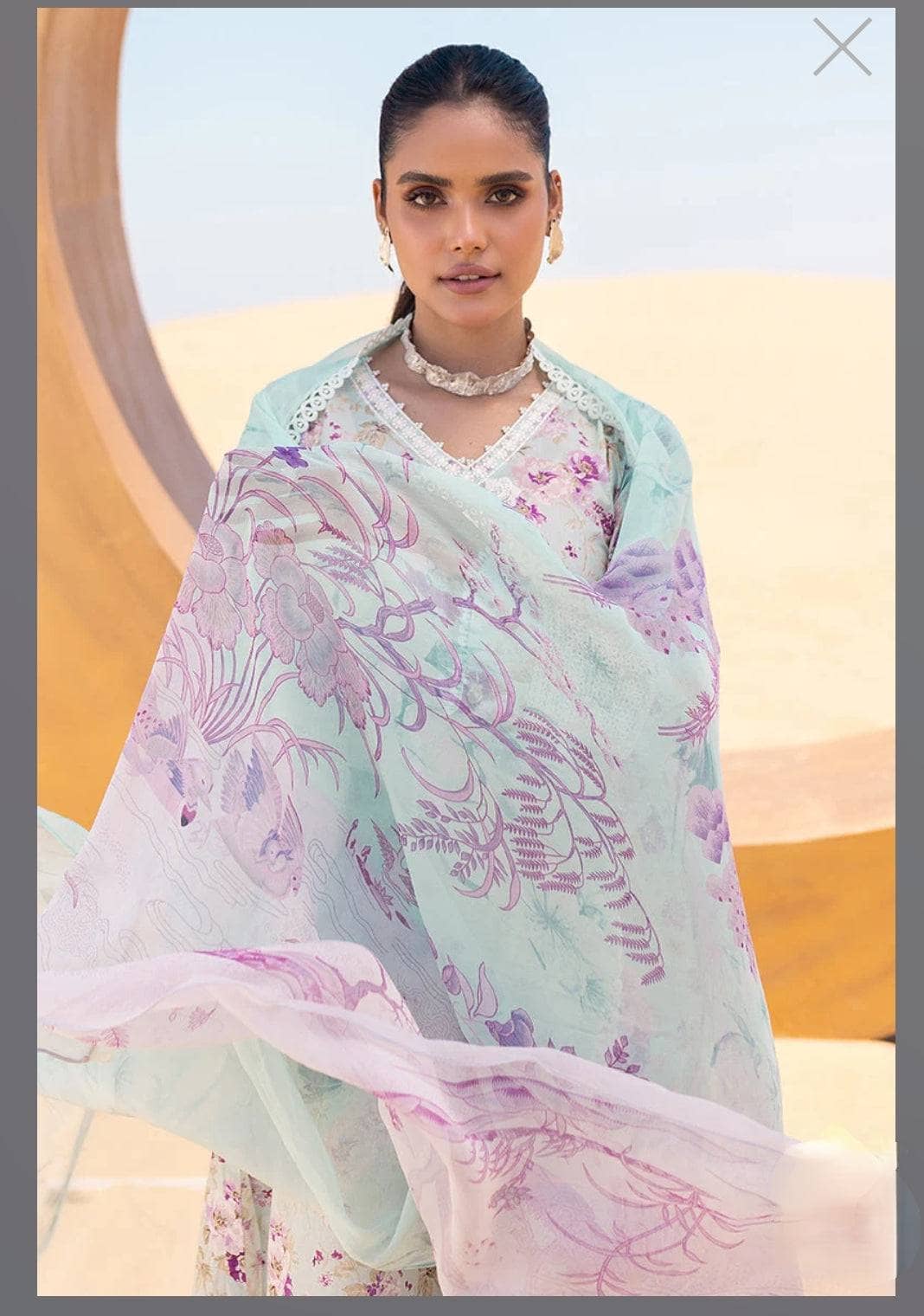 img_cross_stitch_eid_lawn_24_awwal_boutique