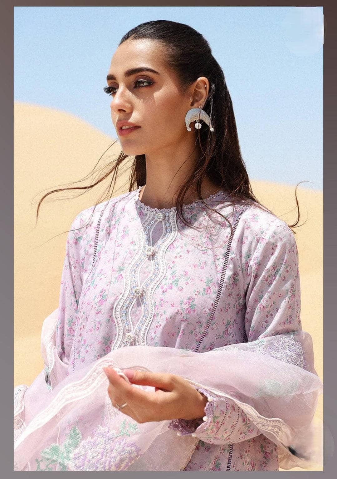 img_cross_stitch_eid_lawn_24_awwal_boutique