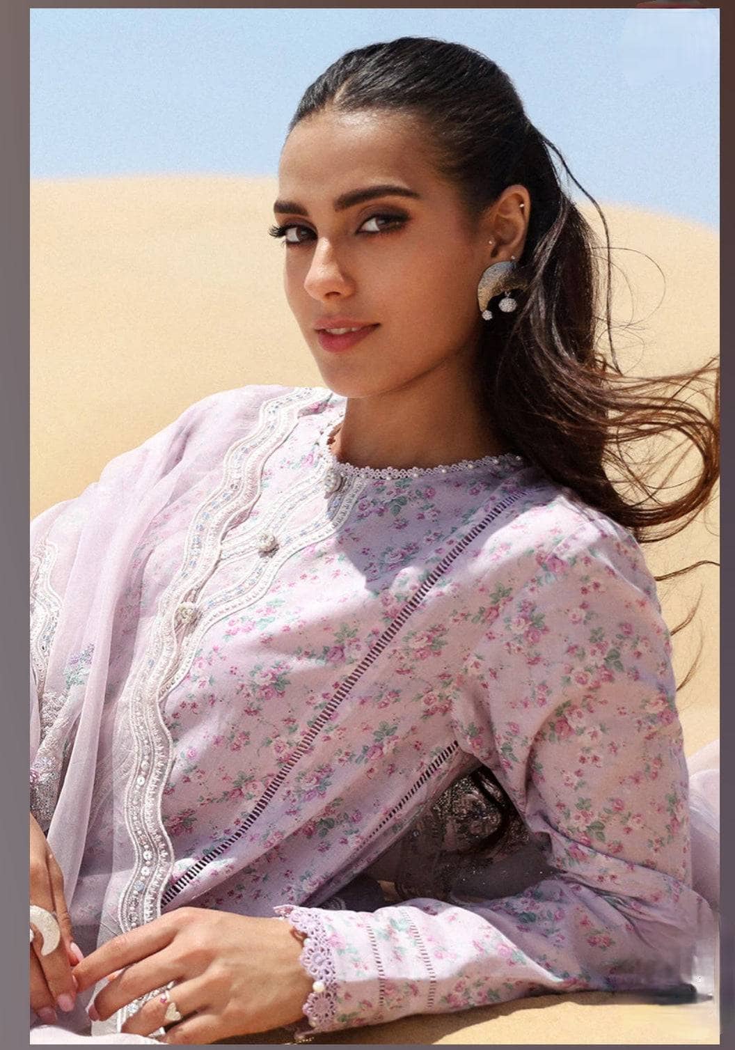 img_cross_stitch_eid_lawn_24_awwal_boutique