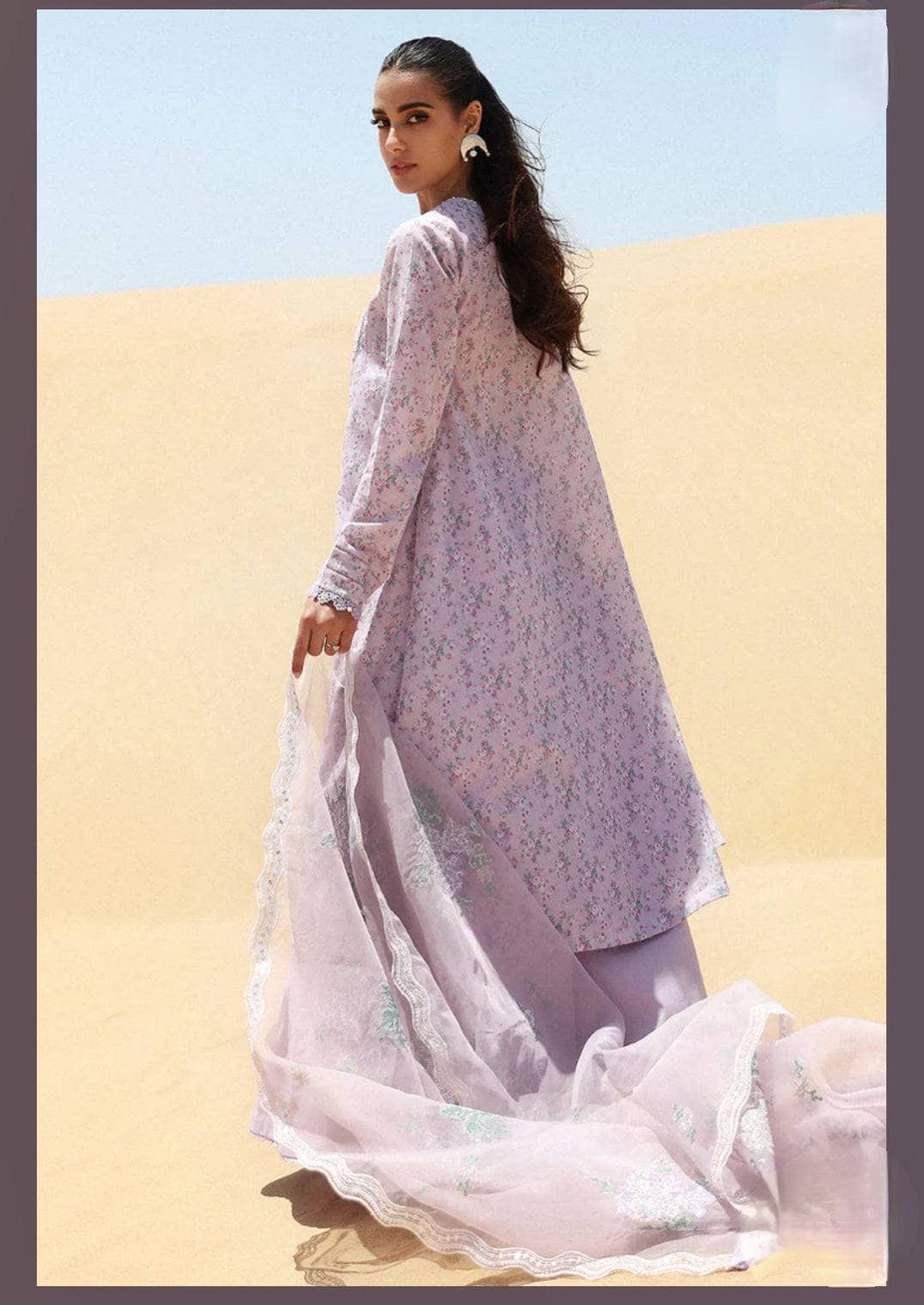 img_cross_stitch_eid_lawn_24_awwal_boutique