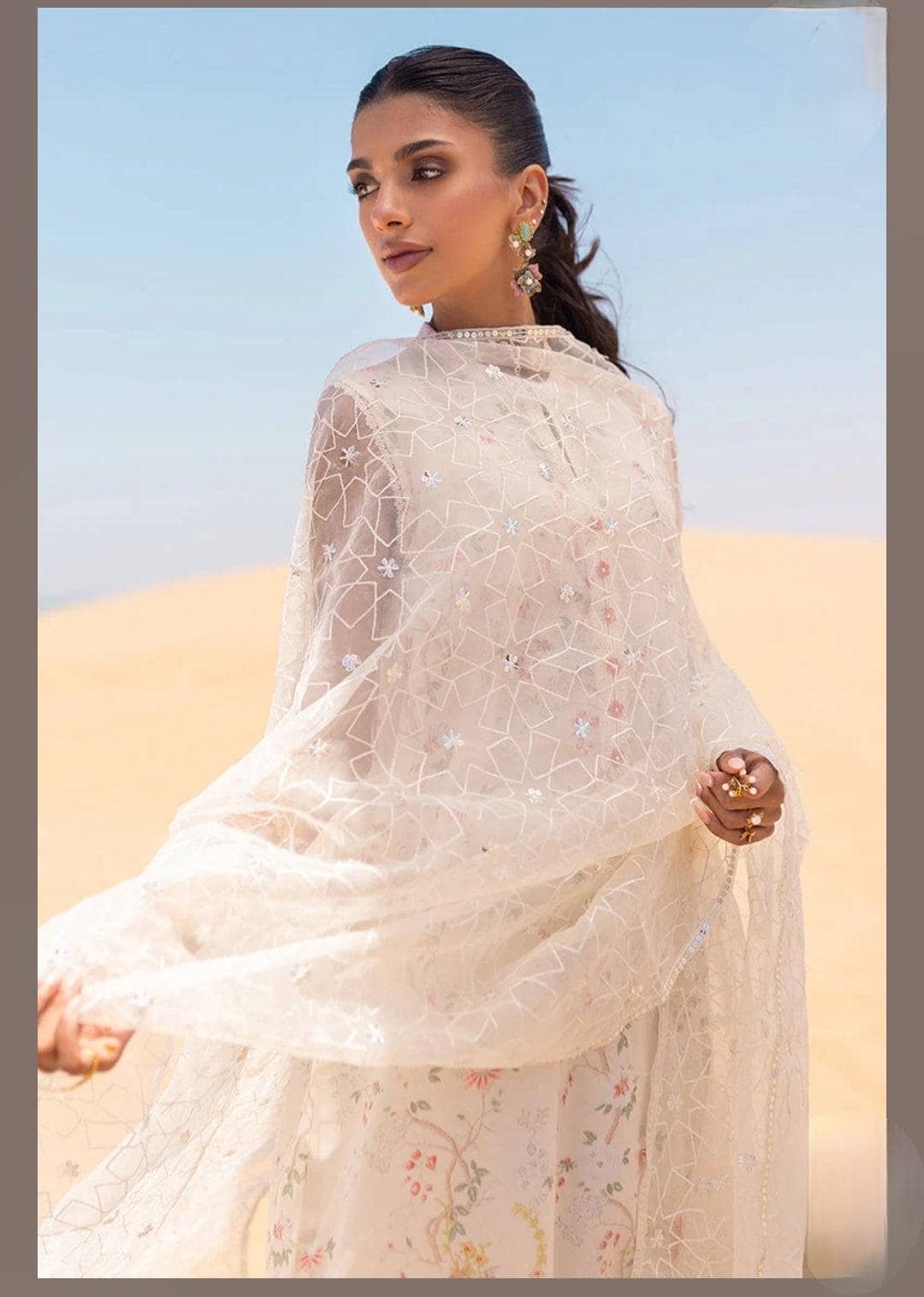 img_cross_stitch_eid_lawn_24_awwal_boutique