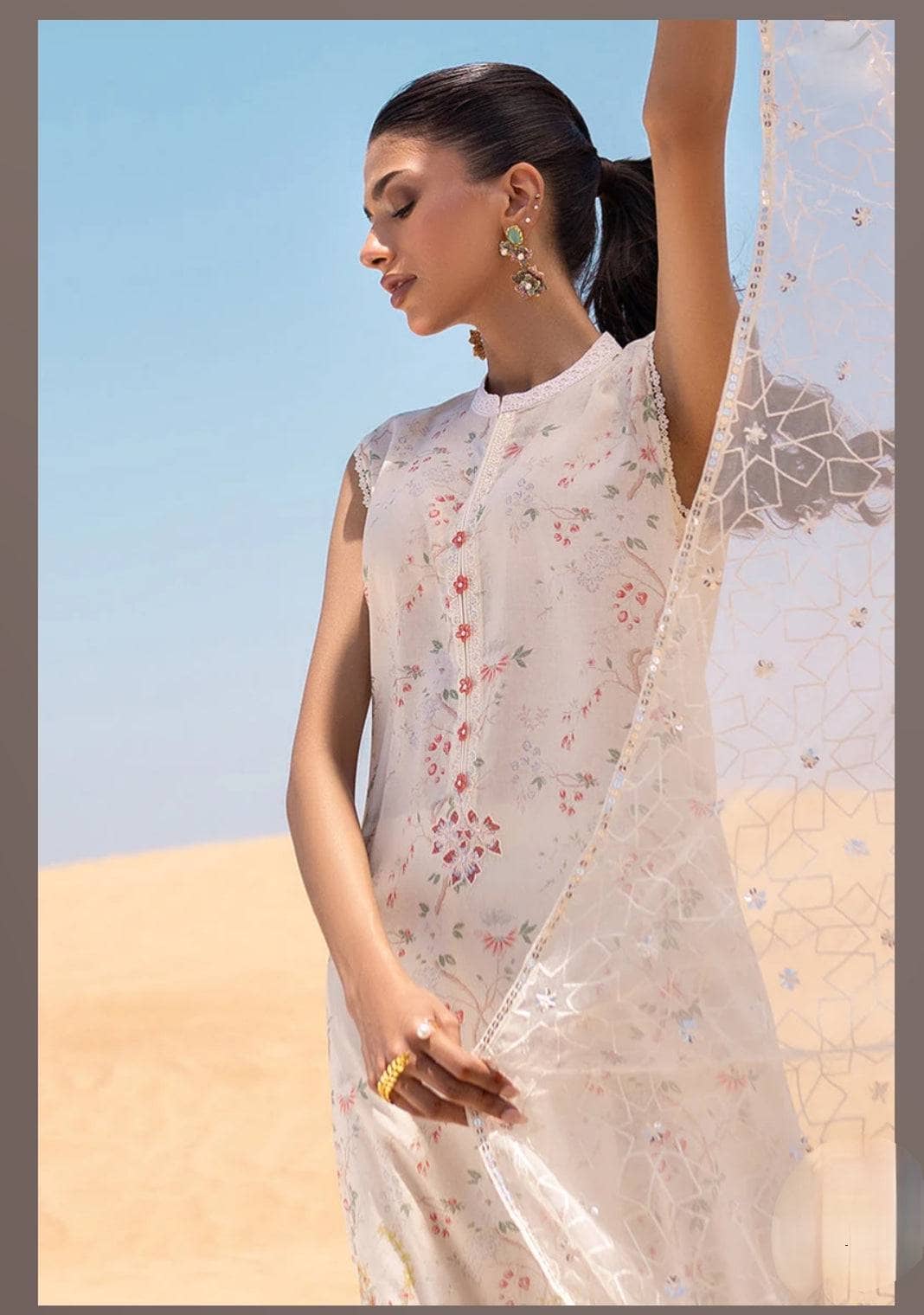 img_cross_stitch_eid_lawn_24_awwal_boutique