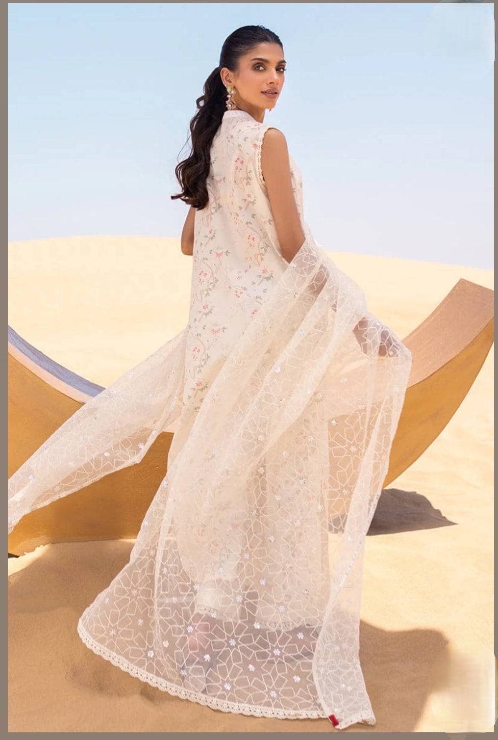 img_cross_stitch_eid_lawn_24_awwal_boutique