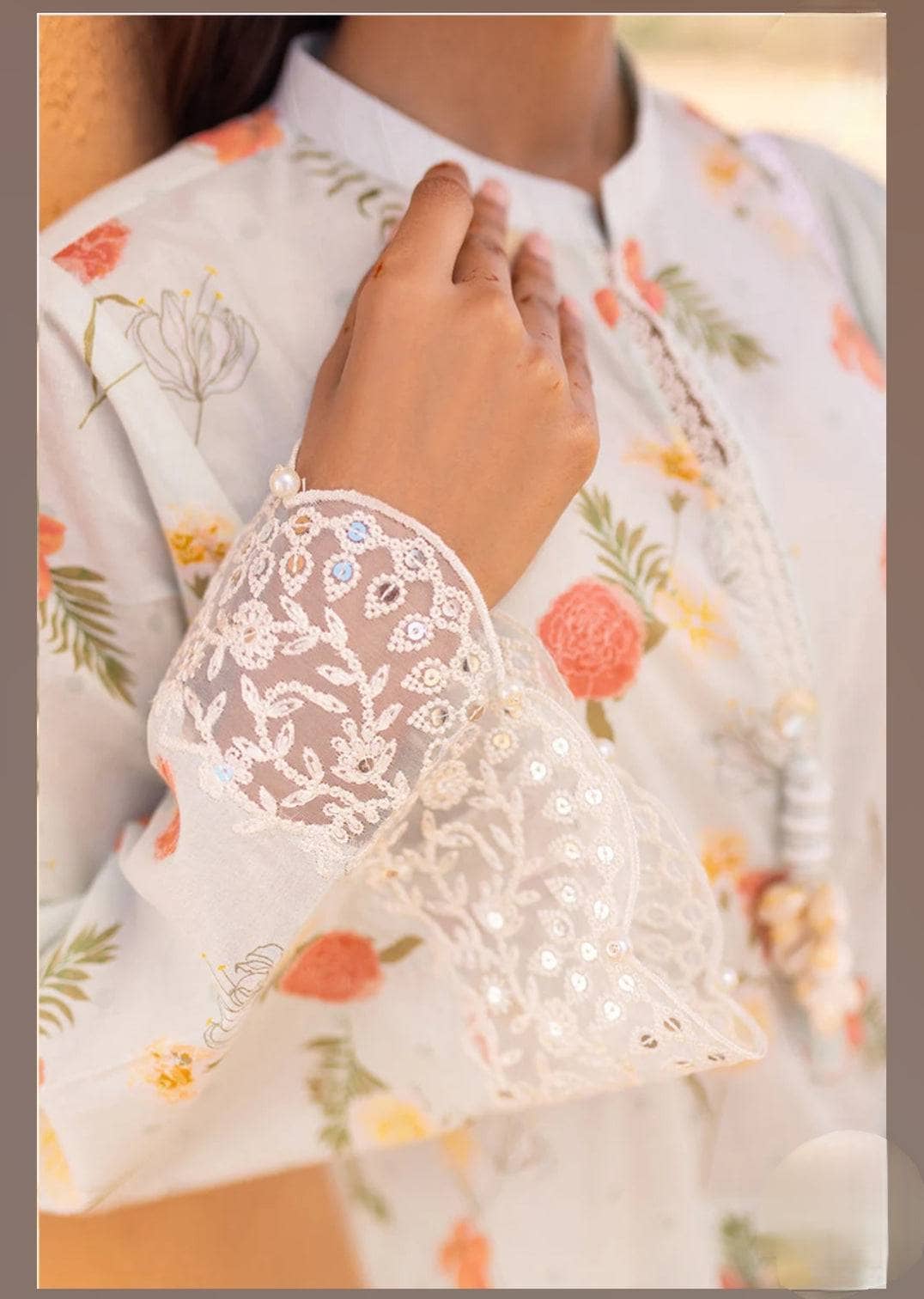 img_cross_stitch_eid_lawn_24_awwal_boutique