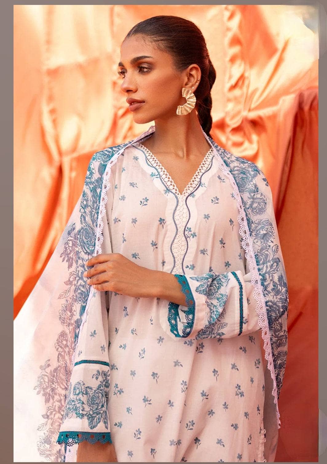 img_cross_stitch_eid_lawn_24_awwal_boutique