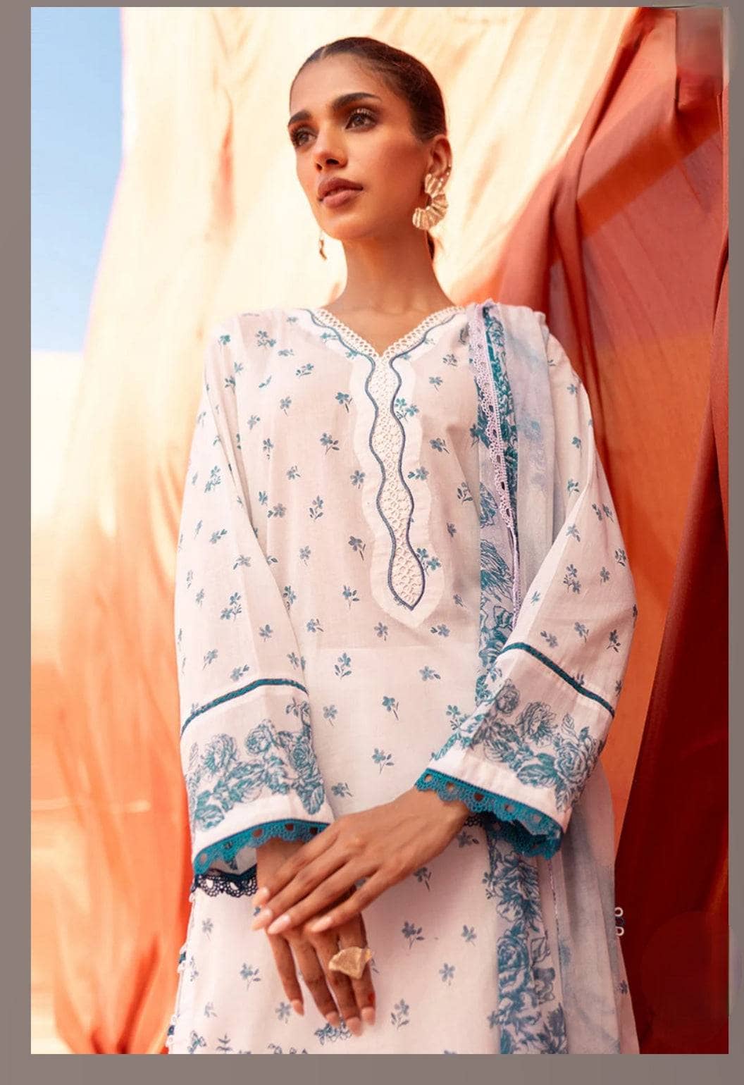 img_cross_stitch_eid_lawn_24_awwal_boutique