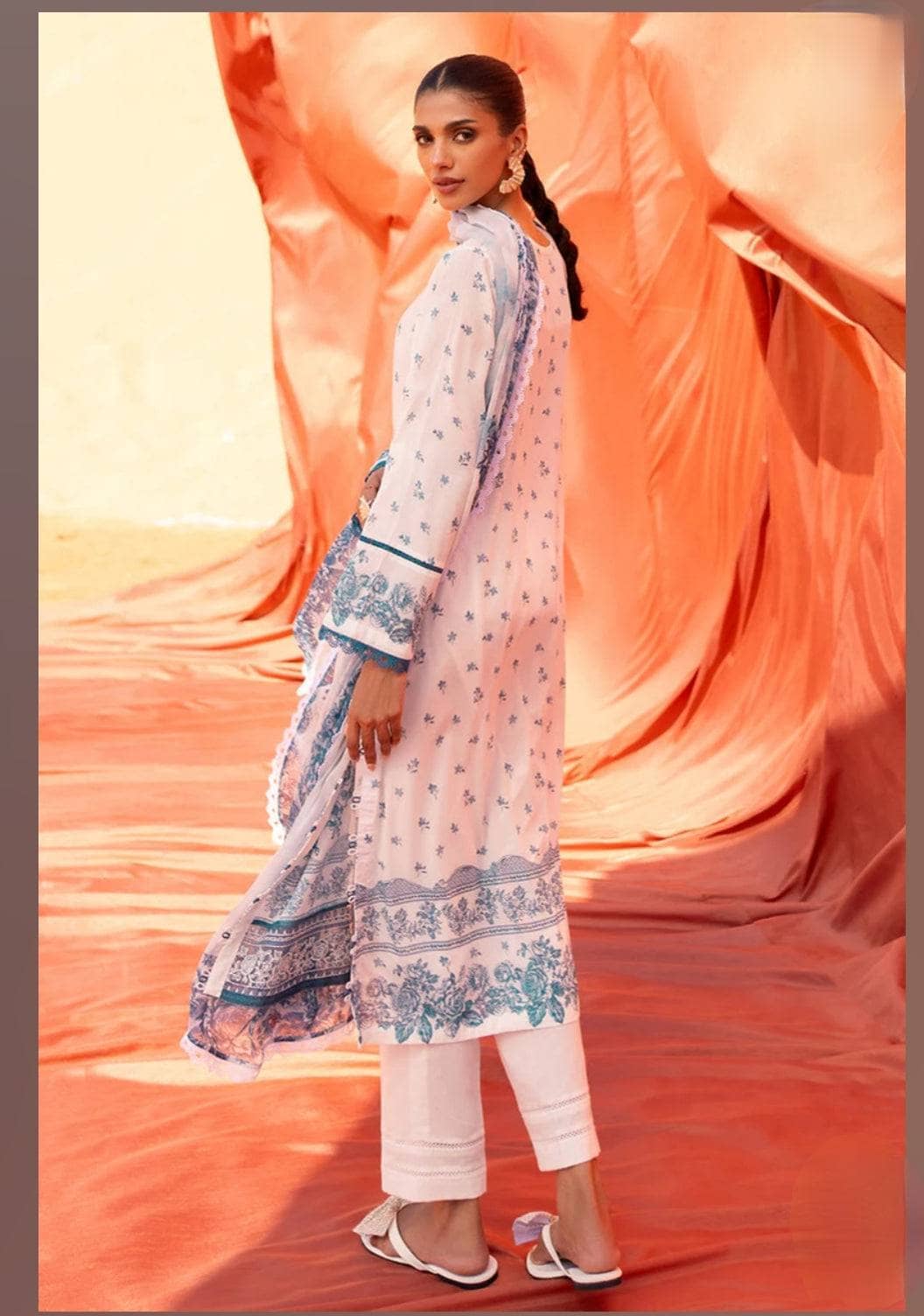 img_cross_stitch_eid_lawn_24_awwal_boutique