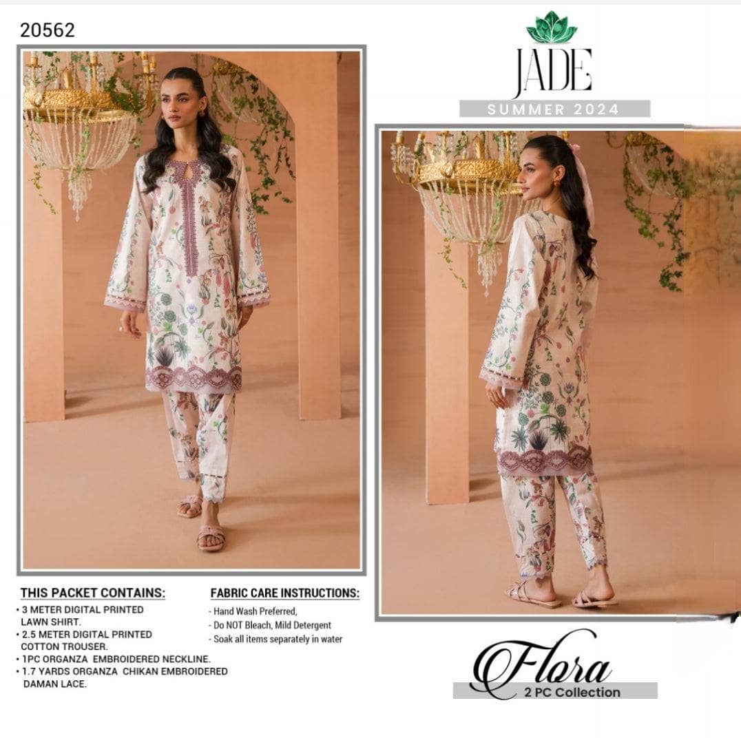img_jade_flora_lawn_awwal_boutique